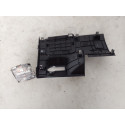 Tampa Painel Esquerdo Chevrolet Onix 2016