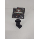 Sensor Crepuscular Chevrolet Tracker 1.8 2014