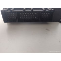 Módulo Conforto Chevrolet Corsa Classic 1.0 2016