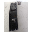 Acabamento Coluna Central Esquerdo Chevrolet Onix 2022
