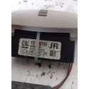 Sensor Alarme Teto Antifurto Chevrolet Meriva 1.8 2008 