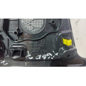 Acabamento Moldura Superior Do Painel Tiggo 7 Pro 2022