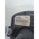 Retrovisor Esquerdo Chevrolet Tracker 2015 C Detalhe 