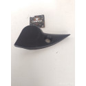 Moldura Interna Retrovisor Esquerdo Corsa Classic 2016