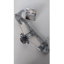 Máquina De Vidro Traseira Direita Celta 2008