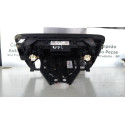 Comando Ar Condicionado Volkswagen Up 