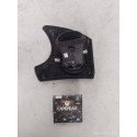 Difusor Ar Esquerdo Chevrolet Cruze 2014