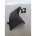 Moldura Soleira Porta Esquerda Chevrolet Celta 2010