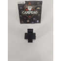 Botão Comando Vidro Traseiro Direito Chevrolet Tracker 2014