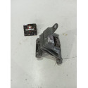 Coxin Motor Tracker 2021