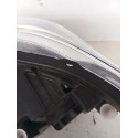 Farol Direito Chevrolet Onix 2022 P/recuperação 