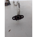 Cano Lubrificação Turbina Chevrolet Onix Turbo 1.0 2022