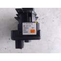 Botão/ Comando Farol Milha Mercedes-benz B200 2.0 2010