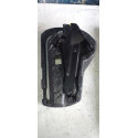 Kit Macaco Vw Saveiro 