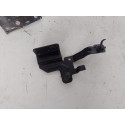 Suporte Chicote Motor Chevrolet Onix Turbo 1.0 2022