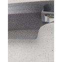 Acabamento Painel Interno Esquerdo Mercedes Benz Smart 2010