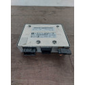 Módulo Bluetooth Chevrolet Cruze 1.8 Manual 13/14