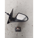 Retrovisor Direito Gm Chevrolet Onix 2019