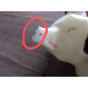 Reservatório Gasolina Partida Fria Gm Montana 2018 Cdetalhe