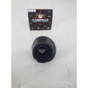 Borracha Coifa Caixa Direção Chevrolet Corsa 2009
