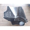 Caixa Filtro Ar Mercedes B200 2.0 2010