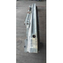Alma Dianteira Para-choque Corsa Montana 05 A 10 C Detalhe
