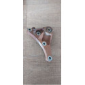 Suporte Coxim Inferior Cambio Chevrolet Tracker 1.8
