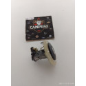 Cilindro Miolo Chave Chevrolet Celta 2013