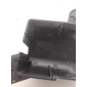 Tampa Chicote Abs Traseiro Direito Chevrolet Cruze 2014