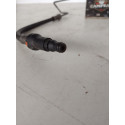 Atuador Pedal Embreagem Chevrolet Crize 2014