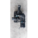 Válvula Termostática Fiat Cronos 1.3 2020 