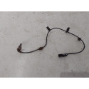 Sensor Abs Traseiro Esquerdo Chevrolet Cruze 2014