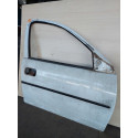Porta Dianteira Direita Chevrolet Corsa 2001