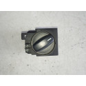 Botão/ Comando Farol Milha Mercedes-benz B200 2.0 2010