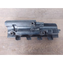 Ressonador Filtro Ar Chevrolet Gm Prisma 1.0 2014