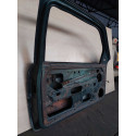 Porta Lado Esquerdo Vw Gol Bola 2p 1999