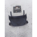 Moldura Superior Chave Seta Chevrolet Meriva 2007