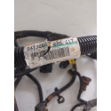 Chicote Motor Chevrolet Prisma 1.4 2010 Flex