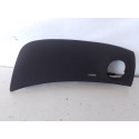 Acabamento Painel Direito Chevrolet Cruze 2014