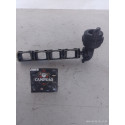 Sensor Flap Chevrolet Cruze 1.8 2012