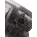 Caixa Filtro Ar Chevrolet Cruze 2014