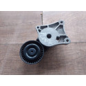Tensor/ Esticador/ Tensionador Correia Fiat Punto 1.6 2014