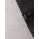 Moldura Paralama Traseiro Esquerdo Chevrolet Corsa 1999