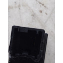 Sensor Pedal Embreagem Chevrolet Onix 2018
