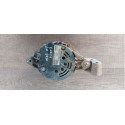Alternador Chevrolet Corsa Classic 1.0 Ano 2012 14v 60a S/ar