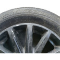 Roda Liga Chevrolet Preta Aro 15 079