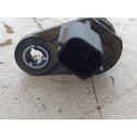 Sensor Rotação Chevrolet Onix 1.0 2018