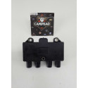 Bobina Gm Celta 1.0 2008 Flex