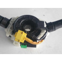 Chave De Seta Mitsubishi Lancer 2012