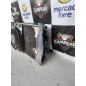 Radiador De Agua Chevrolet Zafira 2.0 Aut 2004